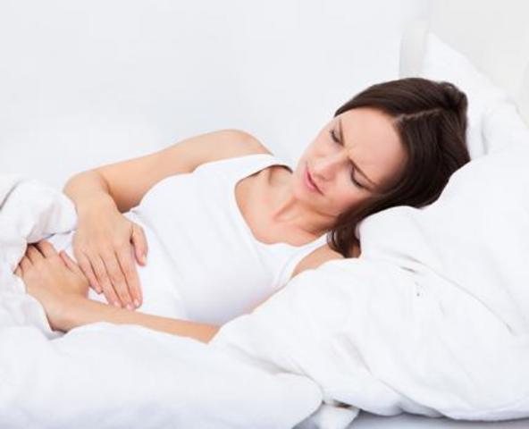 Second Month for Mother