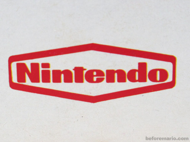 Nintendo's First Consoles Released