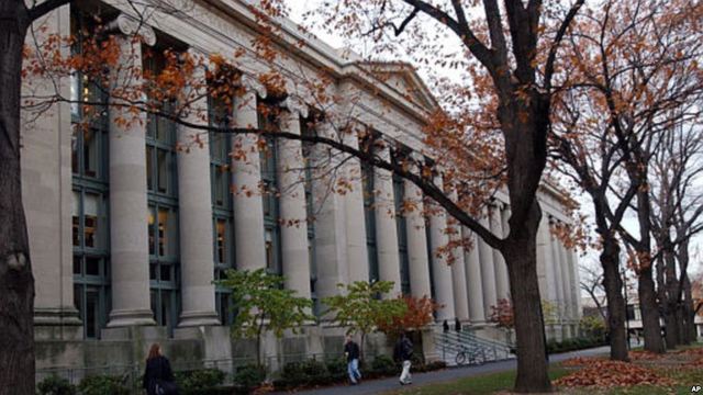 Medieval Universities Emerge