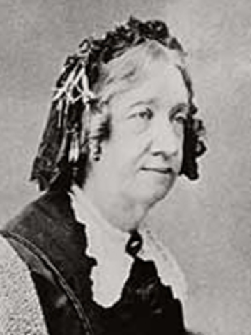 Catherine Beecher: Hartford Female Seminary