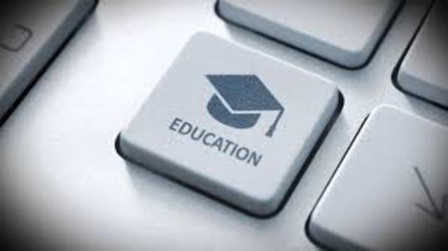 La carestía de los sistemas convencionales