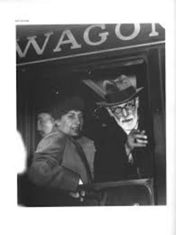 Wagons Lits primer agencia de viajes en mèxico