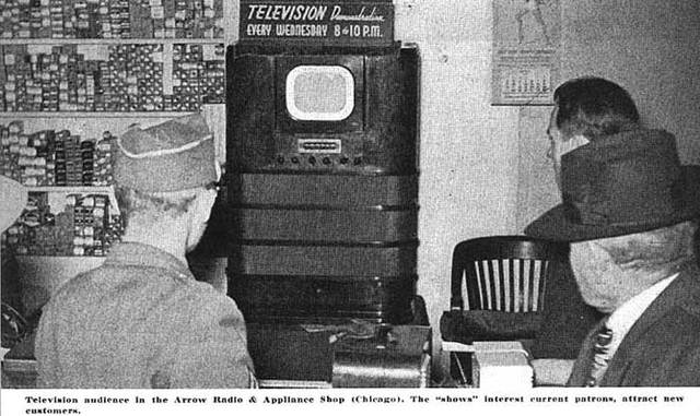 Se establecen las normas