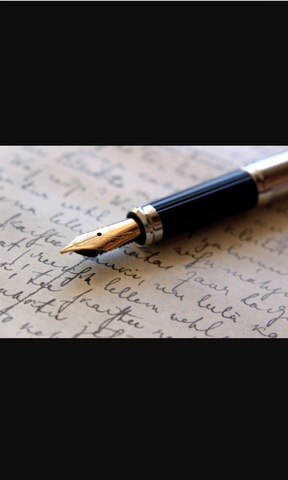 Beginning of Written Human History