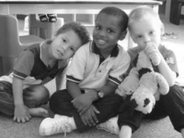 Civil Rights Act (Most Important)