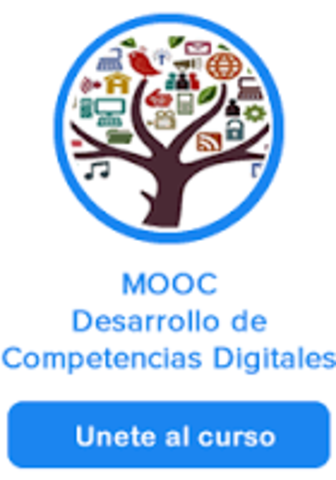 SÉPTIMA GENERACIÓN