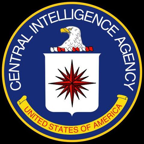 la cia hace parte del negocio