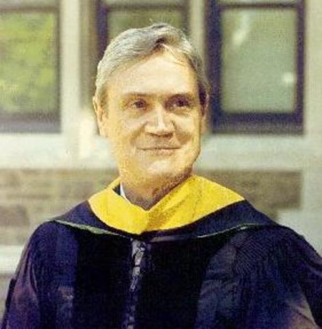 Networks managed by interconnected Interface Message Processors evolving into routers