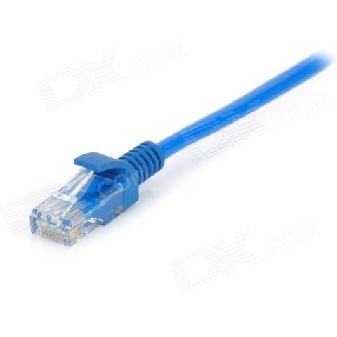 &nbsp;Ethernet Invented
