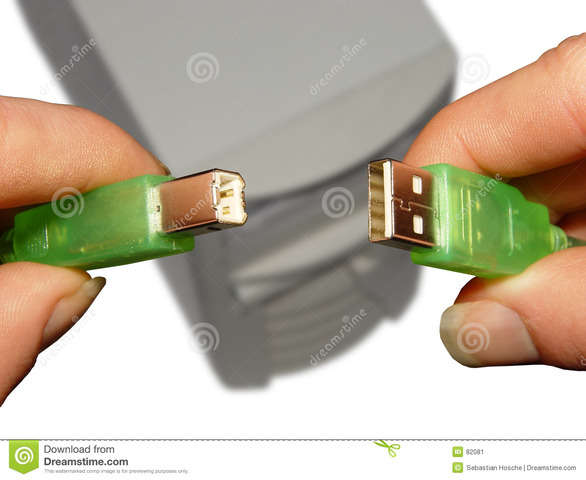 Incompatibilidad de Redes