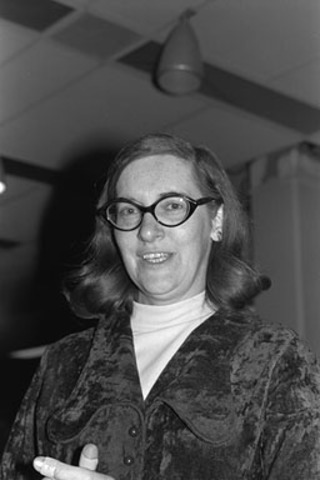 &nbsp;Yellow and White page serves developed/Domain naming schemes