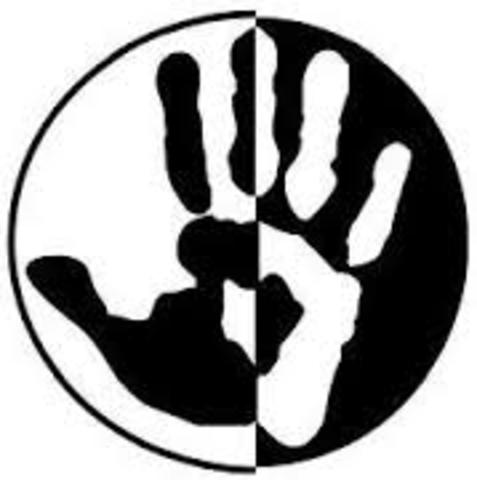 Brown vs. Board of Education (Most Important)