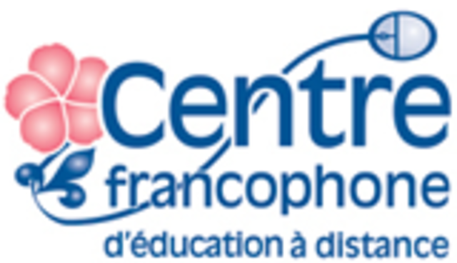 Consoriun International Francophone de Formation á Distance