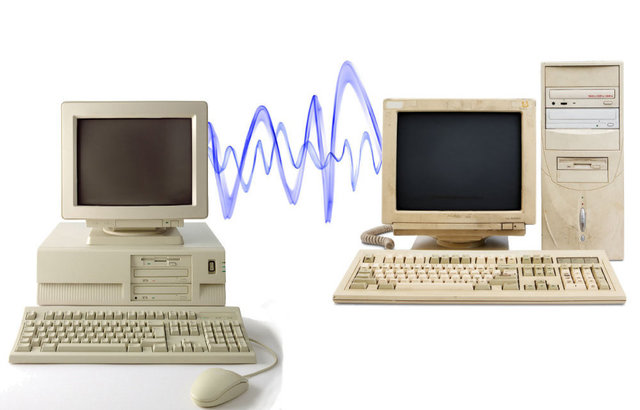 MP3 is developed. (extension file for audio format)