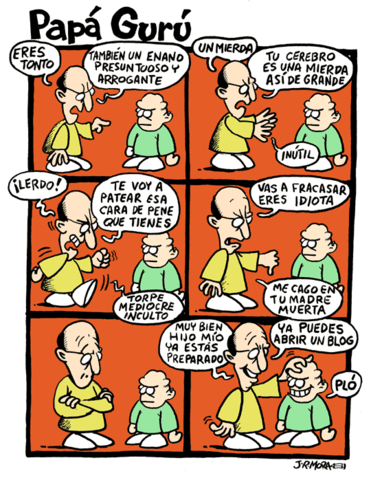 facebook en español