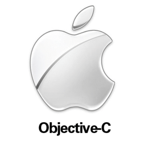 Objetive C