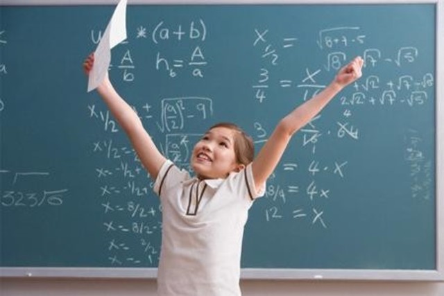 Esto apenas comienza