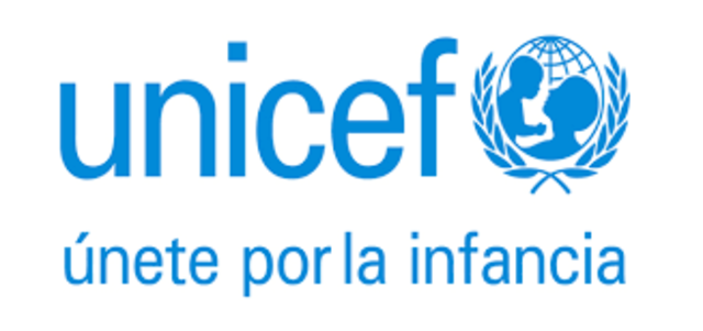 creacion de la unicef
