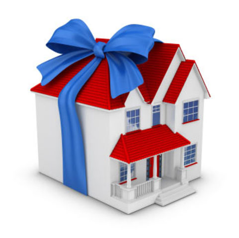 Fundación Nuestra Señora de la Salud - Supata