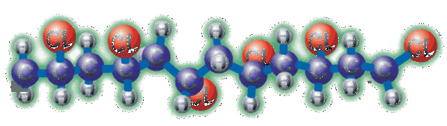 Polimeros Conductivos