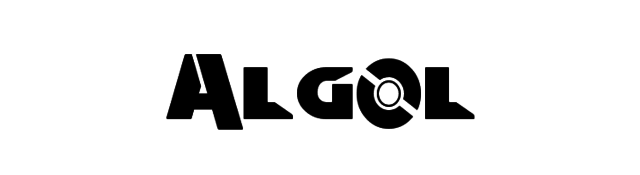 Algol W