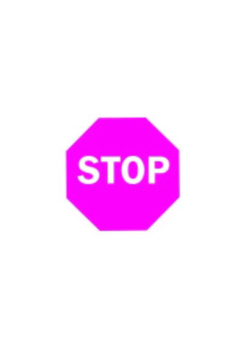 Future of Sexual Harassment