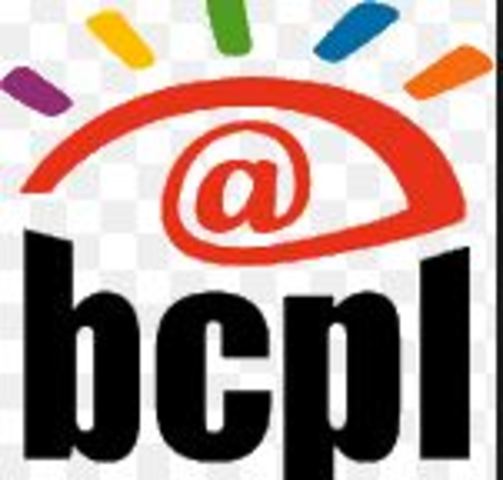 BCPL