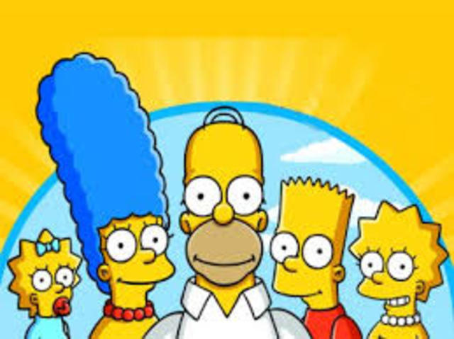 Toma un papel importante en la sociedad