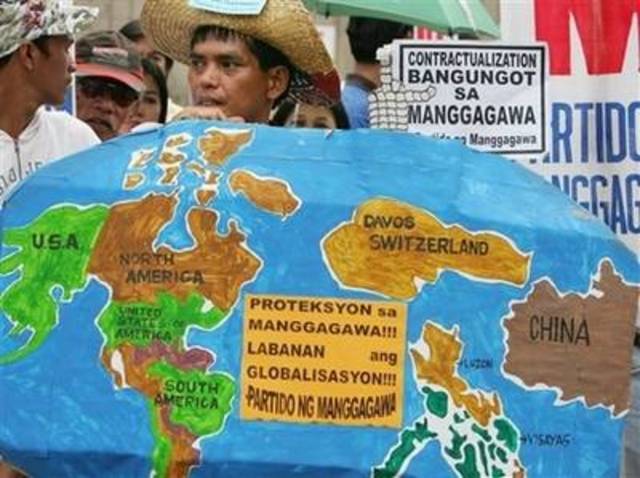 Día de Acción Global