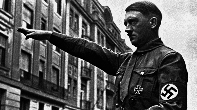 En Octubre de 1939 comienza la movilización general en la colectividad hebrea de la Tierra de Israel: Un total de 26.000 pobladores hebreos fueron reclutados por el ejército británico.