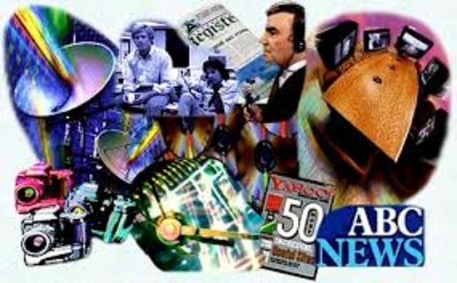 Periodo Posmoderno (1990 al presente)