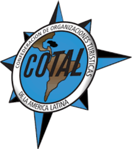 COTAL