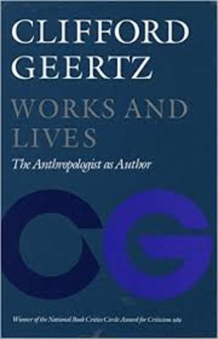 Periodo de Crisis de Representación (1986 - 1990)