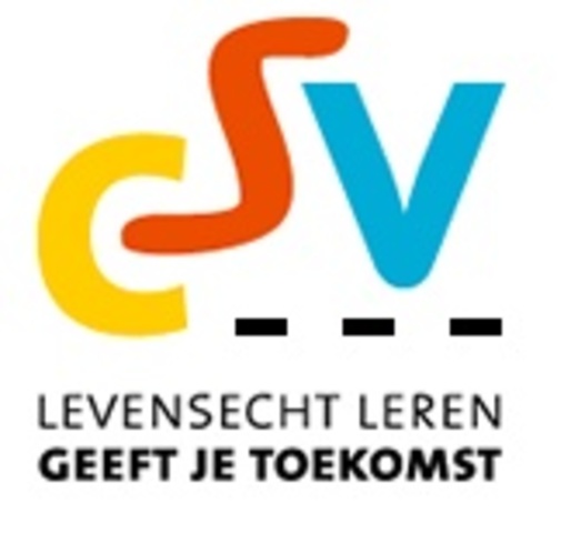 CSV veendendaal
