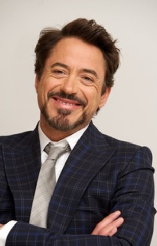 Я унаследовал бизнес отца!