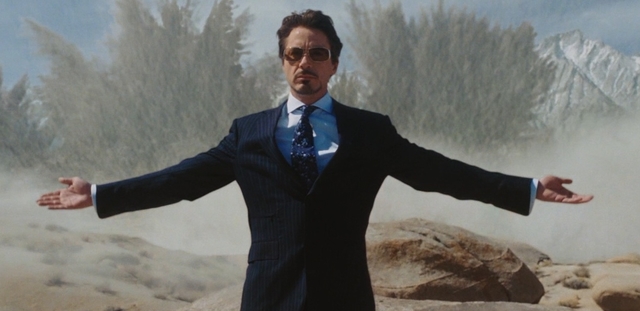 Я прилетел в Афганистан!