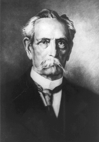 NICOLAS-JOSHEP CUGNOT