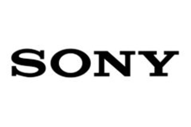 Sony compra Naughty Dog