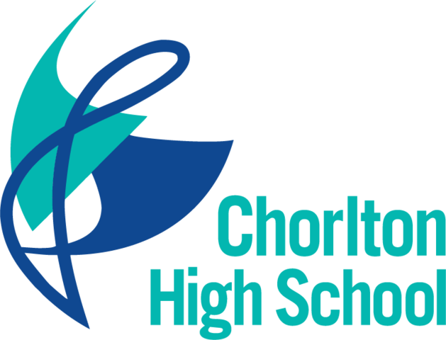 Start Of High School