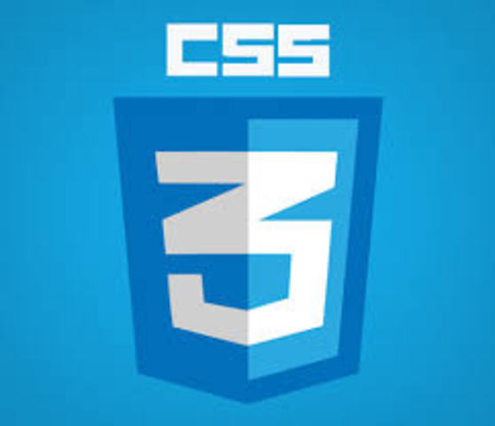 CSS 3