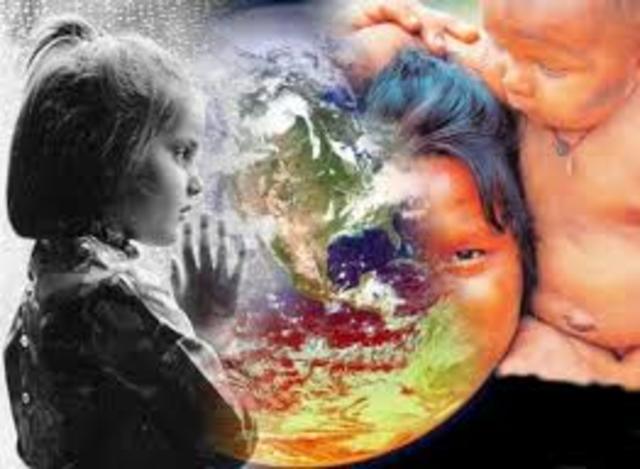 Processos Identitários - Dr. Nuno Sousa