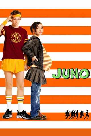Juno