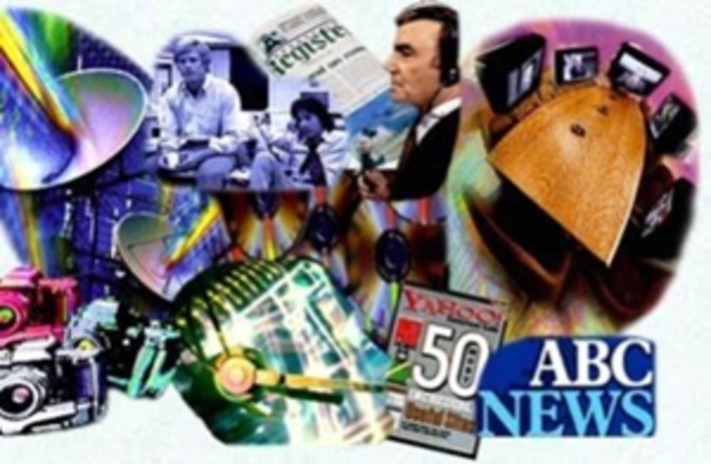 Cultura, Comunicação e Média - Dra. Anabela Correia