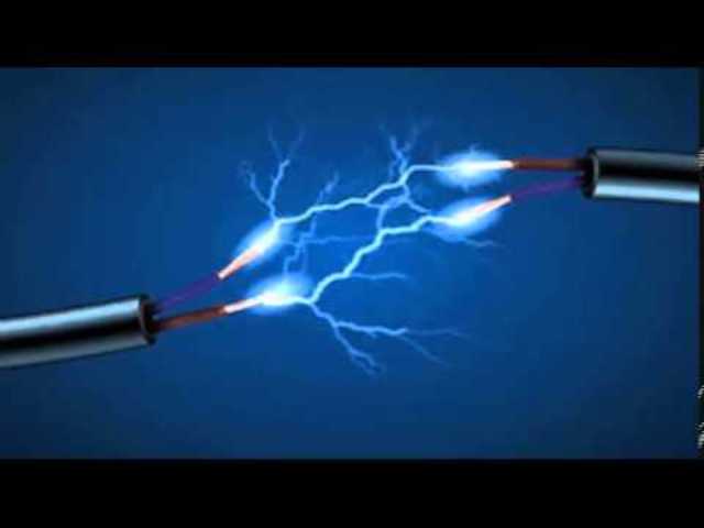 Edad de la electricidad