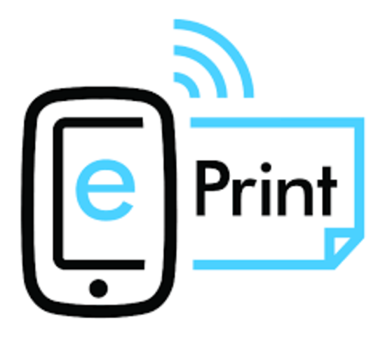 Mobile Printing