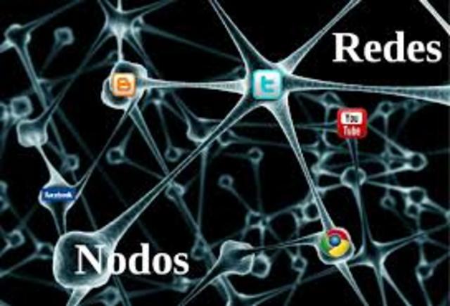 Edad de la información y las comunicaciones