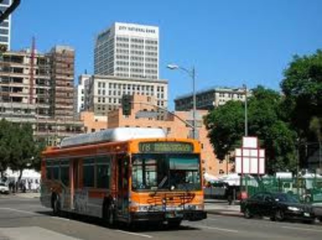 Lloyd v. Regional Transportation Authority