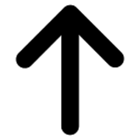 School leaving age increased