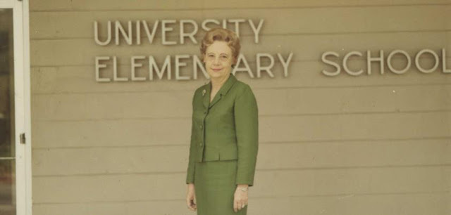 Madeline C. Hunter's book Mastery Teaching