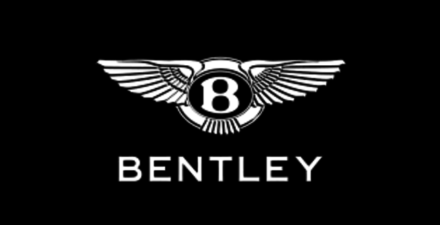 Bentley motors uses iPhone 5s to shoot advertisement.